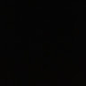 Meet your Posher, Dylan